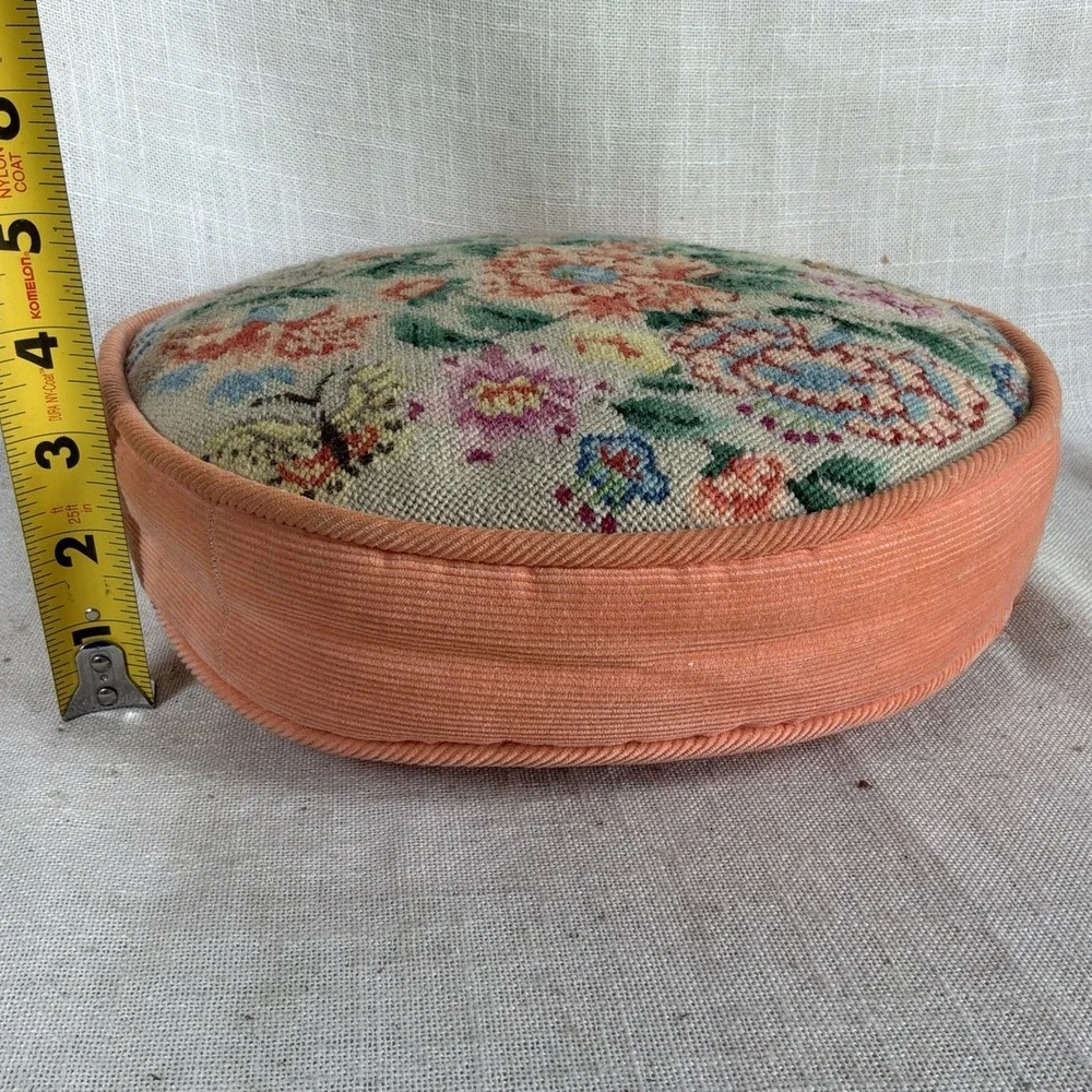 The Unbranded Brand vtg petite